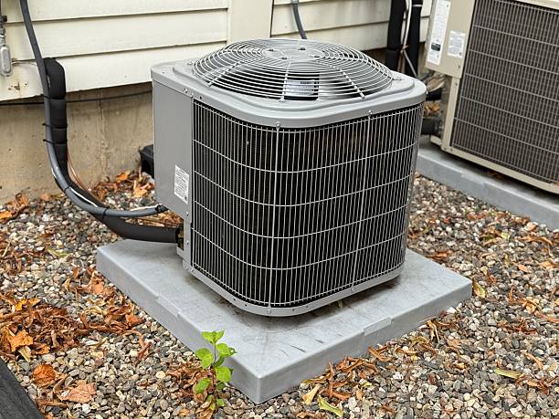 24/7 Emergency Air Conditioning Repair experts in Columbus, IN